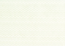 Sirpi Missoni Home 2 M2A 10135
