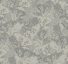 Sirpi JWall Tatami W05 50435