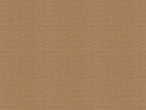 Артикул DA23211, Diamond, Decoprint в текстуре, фото 2