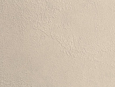 Артикул HC71531-32, Home Color, Палитра в текстуре, фото 3