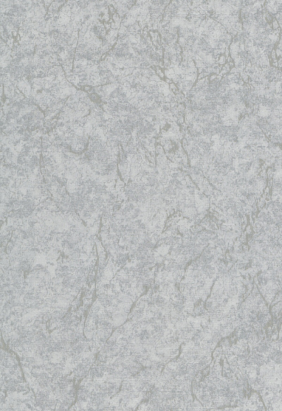 Обои 354-14, Home Color, Палитра Обои 354-14, Home Color, Палитра