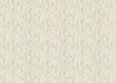 Обои KM7903, REFLECTION, Kerama Marazzi