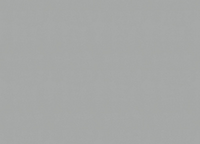 Обои 35266, Nuance, Marburg