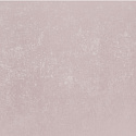 5089-10