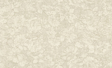 Палитра Палитра 7414-12