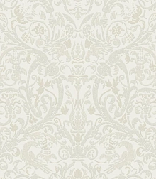 Sirpi Italian Classic 1VR 25215