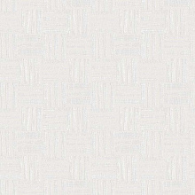 AltaGamma Tisse 1VT 25420