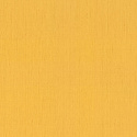746082