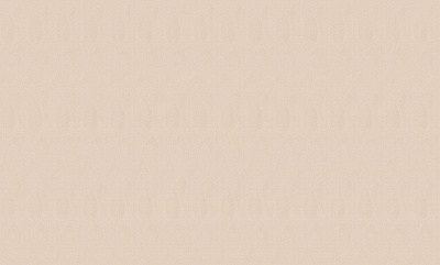 Обои HC71100-22, Home Color, Палитра Обои HC71100-22, Home Color, Палитра