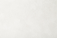 Однотонные белые обои (фон) Палитра Home Color 4022-01