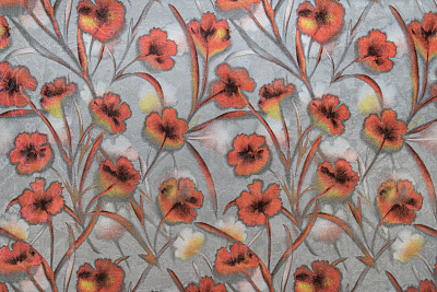 Обои 10220-05, Boho, OVK Design Обои 10220-05, Boho, OVK Design