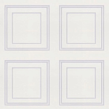 Kerama Marazzi Palazzo KM6701