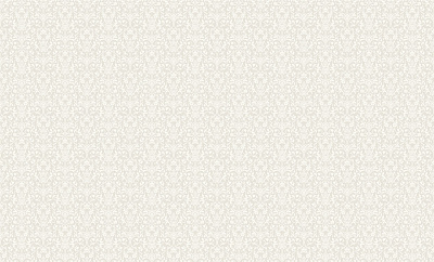 Обои 60127-5, Gold, Bruno Zoff Обои 60127-5, Gold, Bruno Zoff