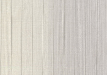 Обои шириной 104 см и длиной 10,05 метра Sirpi Missoni Home M1B 20070