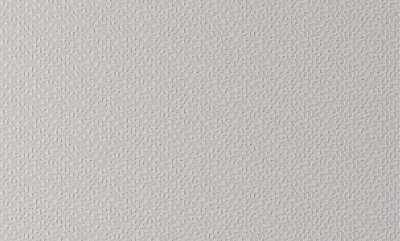 Обои 84287-6, Artadi, Bernardo Bartalucci