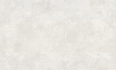 Обои KM7001, RENIASSANCE, Kerama Marazzi