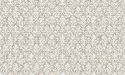Обои 60126-5, Gold, Bruno Zoff Обои 60126-5, Gold, Bruno Zoff
