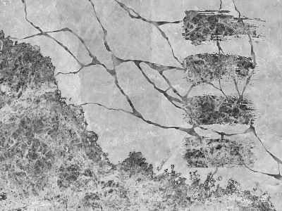 Фотообои Wabi Sabi 14, WABI SABI, Wall street Фотообои Wabi Sabi 14, WABI SABI, Wall street