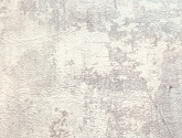 Артикул 170803, Nomad, Grandeco в текстуре, фото 1