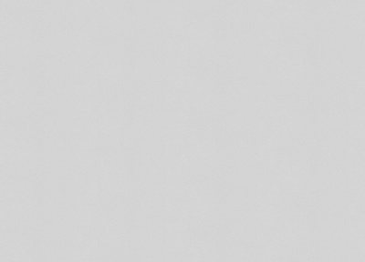 Обои A100315, Mixture, Artsimple Обои A100315, Mixture, Artsimple