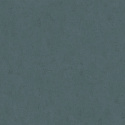 23833-2
