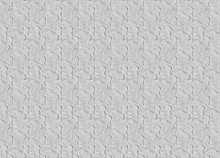 Водостойкие обои Marburg Loft Essence 36290