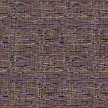 Фиолетовые обои в зал Sirpi Missoni Home 3 M3A 10255
