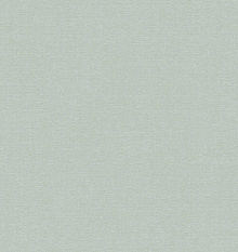 Бумажные обои Adawall Alfa 3716-4