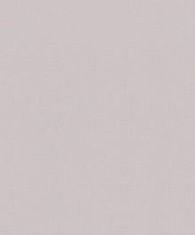 Розовые обои для стен Marburg Fresh Up 82352