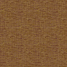 Терракотовые обои для стен Sirpi Missoni Home 3 M3A 10256