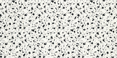 Обои KM7304, RENIASSANCE, Kerama Marazzi