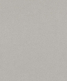 Marburg Travertino 33066