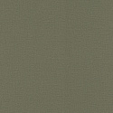 555943