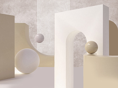 Фотообои Deco-3d: 11, DECO 3D, Wall street Фотообои Deco-3d: 11, DECO 3D, Wall street