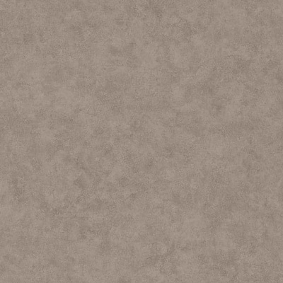 Обои 101481899, Beton Caselio, Caselio