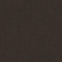 23833-4