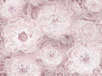 Фотообои Florescence 4, FLORESCENCE, Wall street Фотообои Florescence 4, FLORESCENCE, Wall street