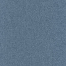 Caselio Linen II Caselio 68526460