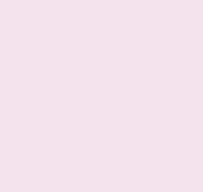 Обои LOT2, 808, Lotus Universe, Loymina Materials Обои LOT2, 808, Lotus Universe, Loymina Materials
