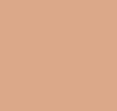 Обои LOT1, 401, Lotus, Loymina Materials Обои LOT1, 401, Lotus, Loymina Materials