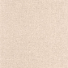 Caselio Linen Edition 103221267