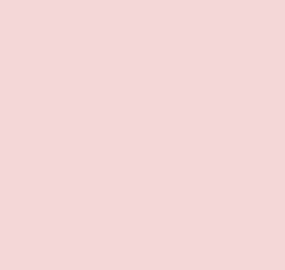 Обои LOT1, 806, Lotus, Loymina Materials Обои LOT1, 806, Lotus, Loymina Materials