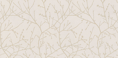 Обои 15024-5, Argiano, Alessandro Allori