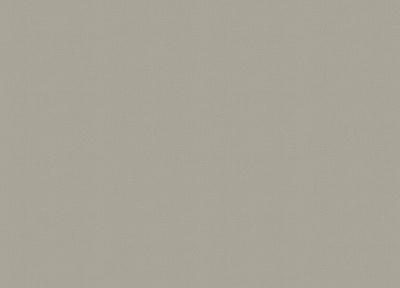 Обои A101307, Mixture Textile, Artsimple Обои A101307, Mixture Textile, Artsimple