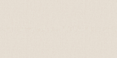 Обои 84291-1, Artadi, Bernardo Bartalucci Обои 84291-1, Artadi, Bernardo Bartalucci