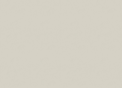 Обои 35257, Nuance, Marburg