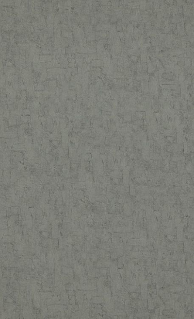 Обои BN 17121, Van Gogh, Bn International Обои BN 17121, Van Gogh, Bn International