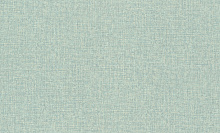 Rasch Jolly 970548