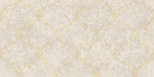 Studio Italia Collection Valadier VL30031