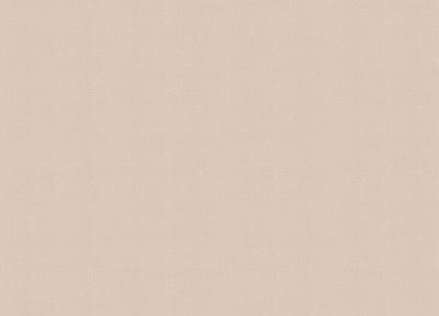 Обои A101310, Mixture Textile, Artsimple